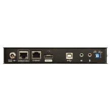 ATEN CE820-ATA-G KVM extender ATEN CE820-ATA-G KVM extender