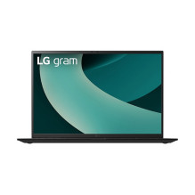 LG Gram 17Z90TL-G.AU78G laptop
