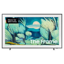 „Samsung The Frame GQ65LS03FAU“