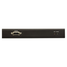 ATEN CE820-ATA-G KVM ilgintuvas