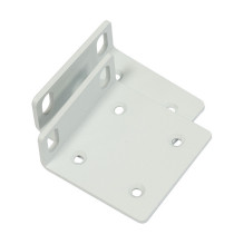 Mikrotik CCR2004-16G-2S+ wired router