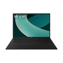 LG Gram 17Z90TL-G.AU78G nešiojamas kompiuteris
