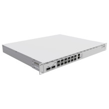 Mikrotik...