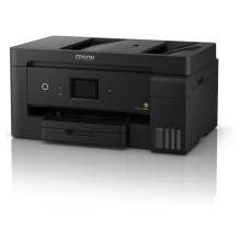 „Epson EcoTank ET-15000“