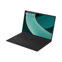 LG Gram 17Z90TL-G.AU78G laptop