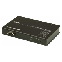 ATEN CE820-ATA-G KVM extender ATEN CE820-ATA-G KVM extender