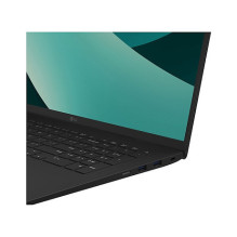 LG Gram 17Z90TL-G.AU78G laptop