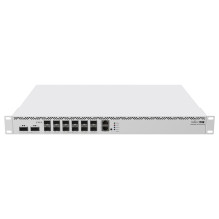 „Mikrotik CCR2216-1G-12XS-2XQ“ laidinis maršrutizatorius