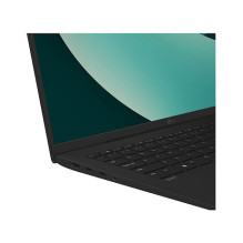 LG Gram 17Z90TL-G.AU78G laptop