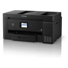 „Epson EcoTank ET-15000“