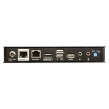 ATEN CE820-ATA-G KVM ilgintuvas