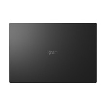 LG Gram 17Z90TL-G.AU78G laptop