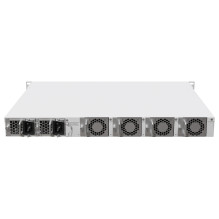„Mikrotik CCR2216-1G-12XS-2XQ“ laidinis maršrutizatorius