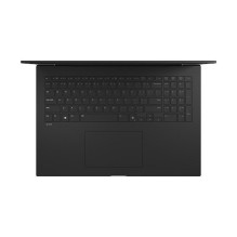 LG Gram 17Z90TL-G.AU78G laptop