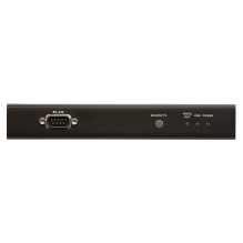ATEN CE820-ATA-G KVM extender ATEN CE820-ATA-G KVM extender