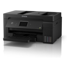 „Epson EcoTank ET-15000“