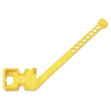 ATEN 2X-EA12 cable lock