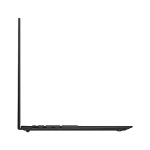 LG Gram 17Z90TL-G.AU78G nešiojamas kompiuteris