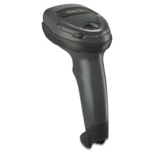 Zebra DS4608-SR