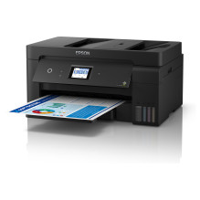 „Epson EcoTank ET-15000“