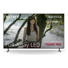 Sony KD-65X85L