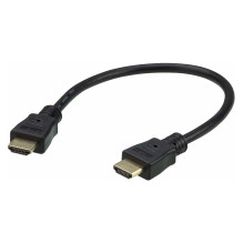 ATEN 2L-7DA3H HDMI cable