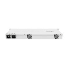 Mikrotik CRS328-4C-20S-4S+RM network switch Mikrotik CRS328-4C-20S-4S+RM network switch