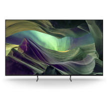Sony KD-65X85L