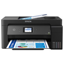 „Epson EcoTank ET-15000“
