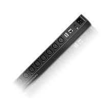 ATEN PE1216G-AX-G power...