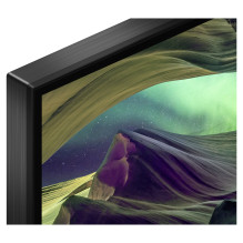 Sony KD-65X85L