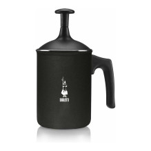 Bialetti 00AGR395 milk...