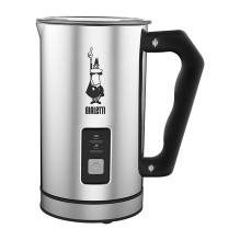 Bialetti MK01