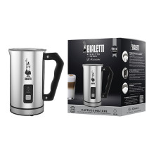 Bialetti MK01 Bialetti MK01