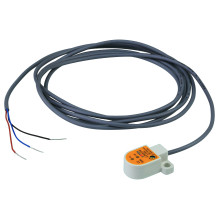 ATEN EA1540 water detector