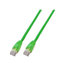 EFB Elektronik 2m Cat6...