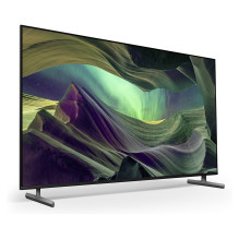 Sony KD-65X85L