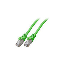 EFB Elektronik K8104GN.15 tinklo kabelis