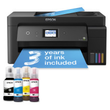 „Epson EcoTank ET-15000“