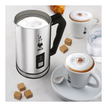 Bialetti MK01 Bialetti MK01