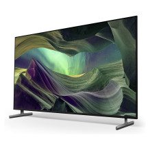 Sony KD-65X85L