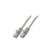 EFB Elektronik K8110GR.7,5 tinklo kabelis