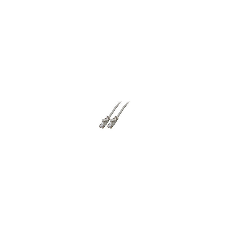 EFB Elektronik K8110GR.7,5 tinklo kabelis