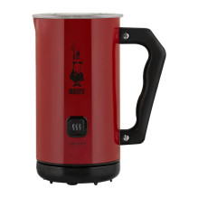 Bialetti MKF02