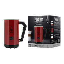 Bialetti MKF02