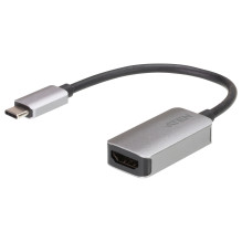 ATEN UC3008A1-AT USB...