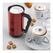 Bialetti MKF02