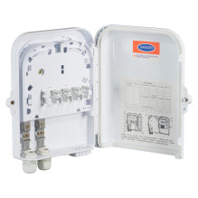 EFB Elektronik FTTH-BOX-OUT-2 not categorized EFB Elektronik FTTH-BOX-OUT-2 not categorized