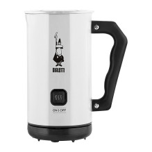 Bialetti MKF02