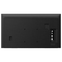 Sony KD-65X85L